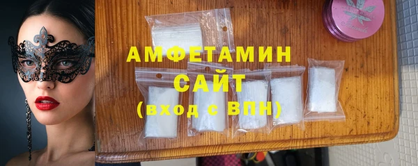 индика Арсеньев