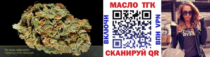 цена наркотик  Новодвинск  ТГК концентрат 